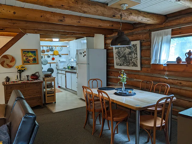 30 Caribou Rd — Photo 5