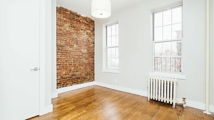 Rented by Nooklyn NYC LLC | media 5