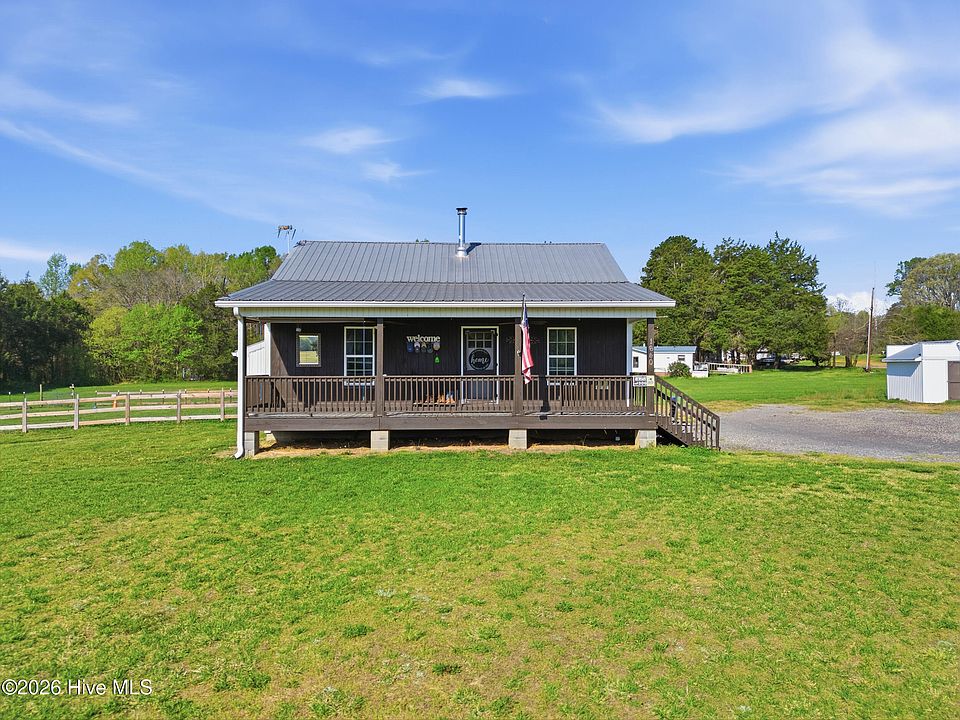 1st image of 1640 Bear Poplar Road
