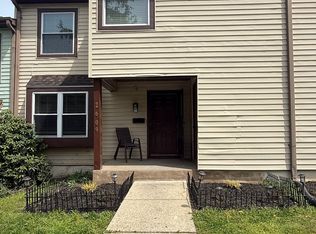 2609 Cranberry Cir, Harrisburg, PA 17110