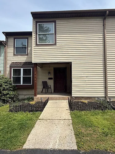 2609 Cranberry Cir Photo 1