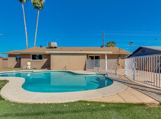 849 W McLellan Rd, Mesa, AZ 85201