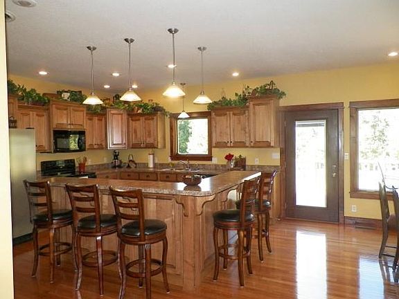 3rd image of 2887 County Road 5620