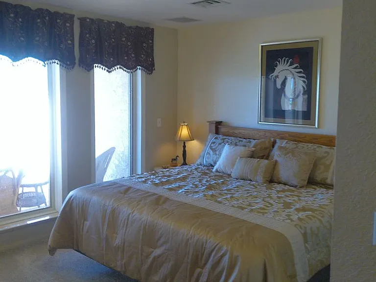 75 Southwester Ln — Photo 30