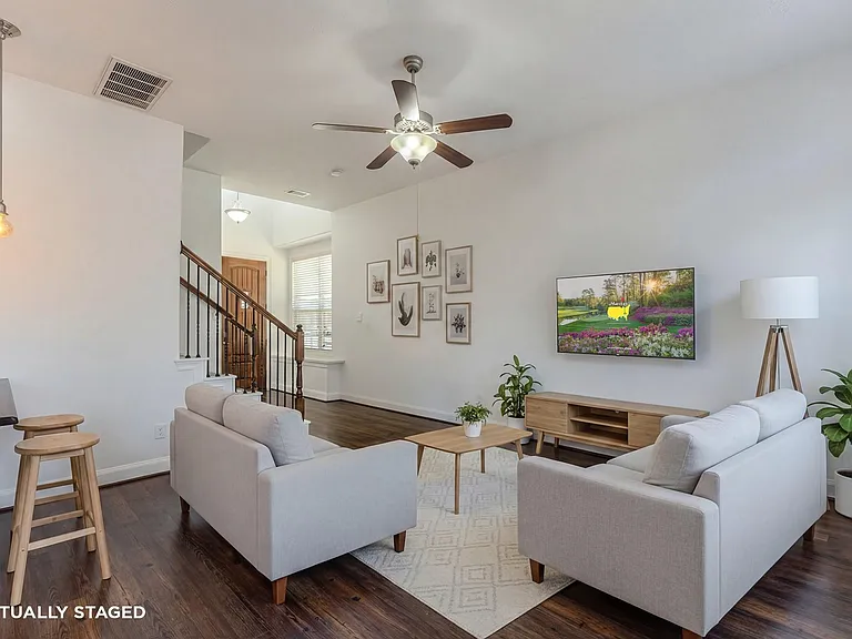 58 Aventura Pl — Photo 12