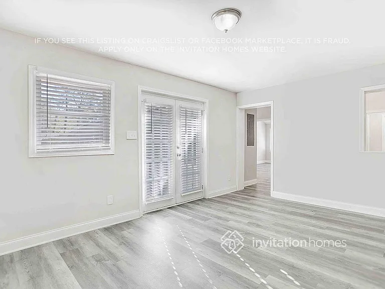 3003 Orion Dr — Photo 13