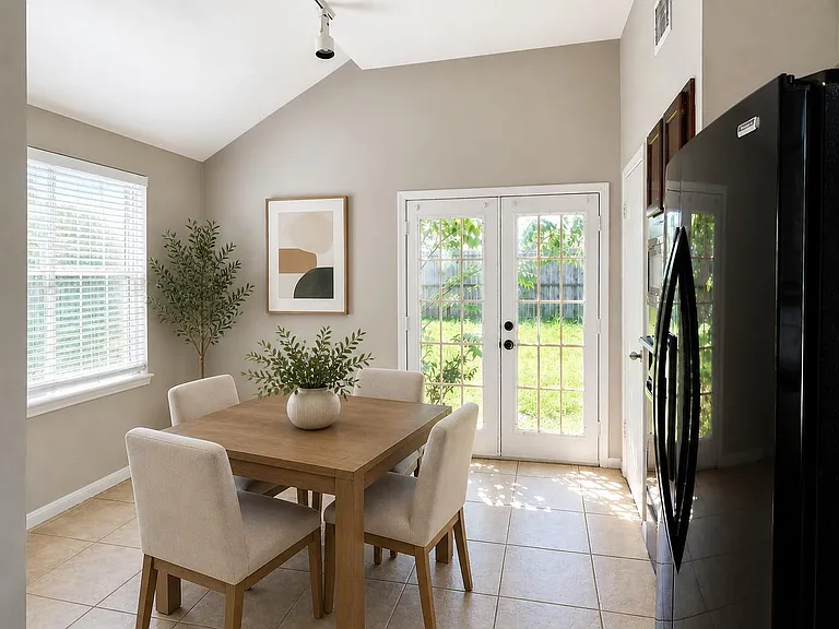 7142 River Garden Dr — Photo 14