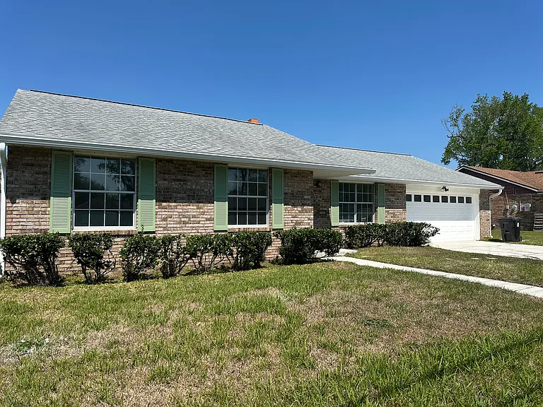 1780 Bartlett Ave — Photo 31