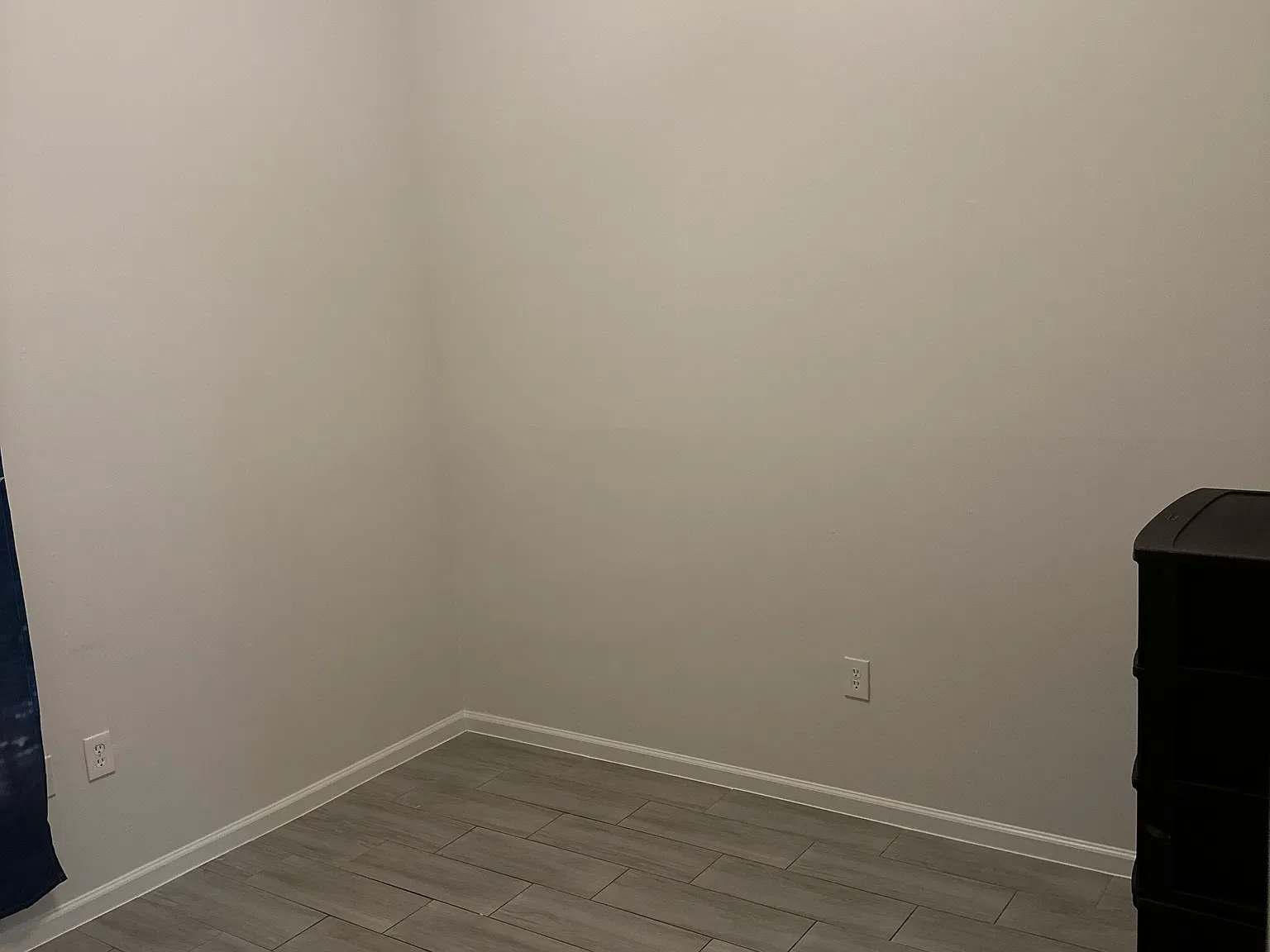 3 bed, 1157 sqft, $800 — Photo 3