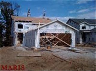 2nd image of 433 Ramblewood Way