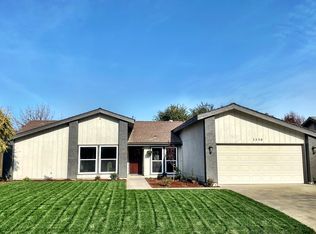 3350 W Sunnyside Ave, Visalia, CA 93277