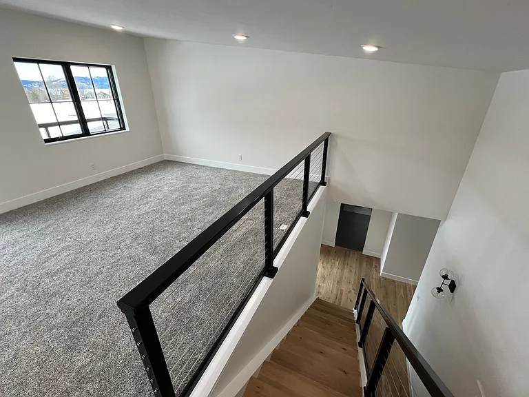 174 Christopher St — Photo 24