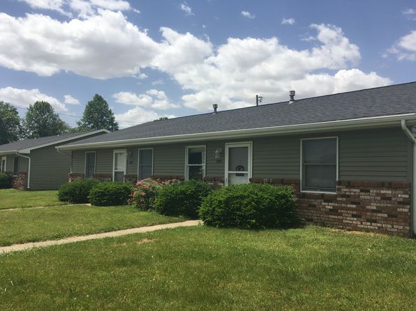 3104 William Dr #2