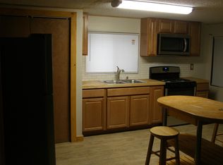 3413 Stag Ln #1, Tobyhanna, PA