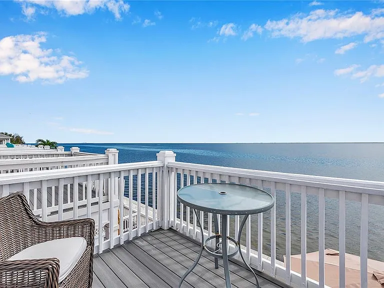 5172 Coquina Key Dr SE — Photo 29