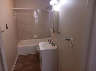 2507 Howard St, Louisville, KY