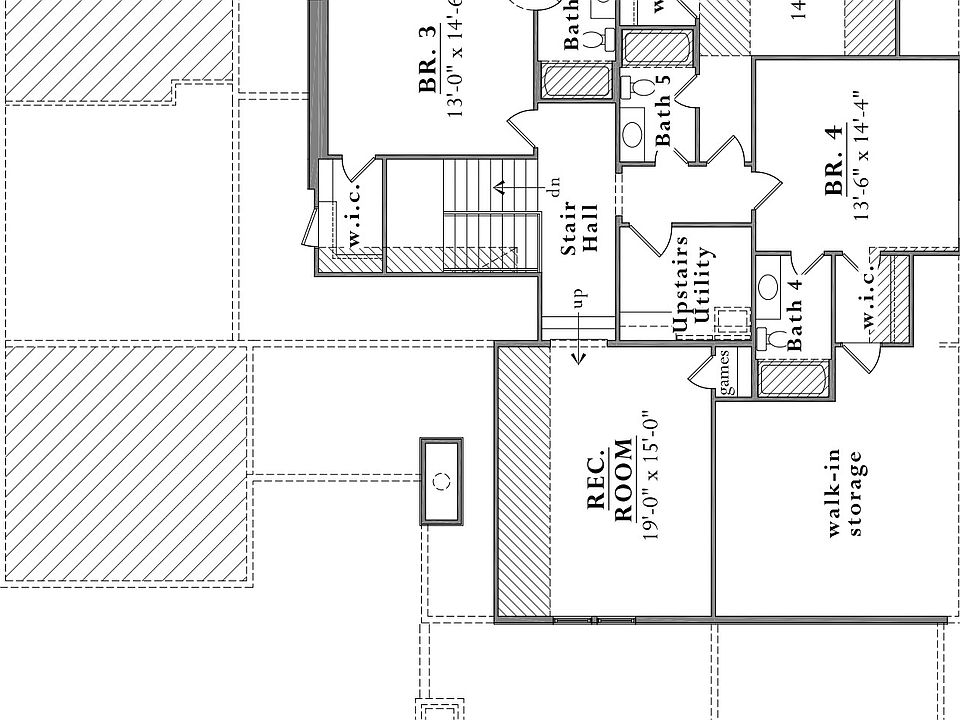 2nd image of 468 Hogan Rd