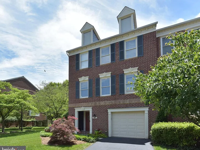 6801 McLean Province Cir — Photo 2