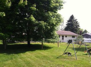 175 Thomas Ave, Alpena, MI 49707