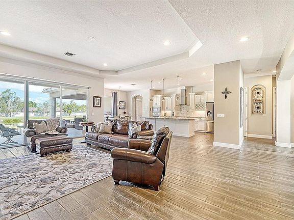 4th image of 4815 Ancient Marble Dr