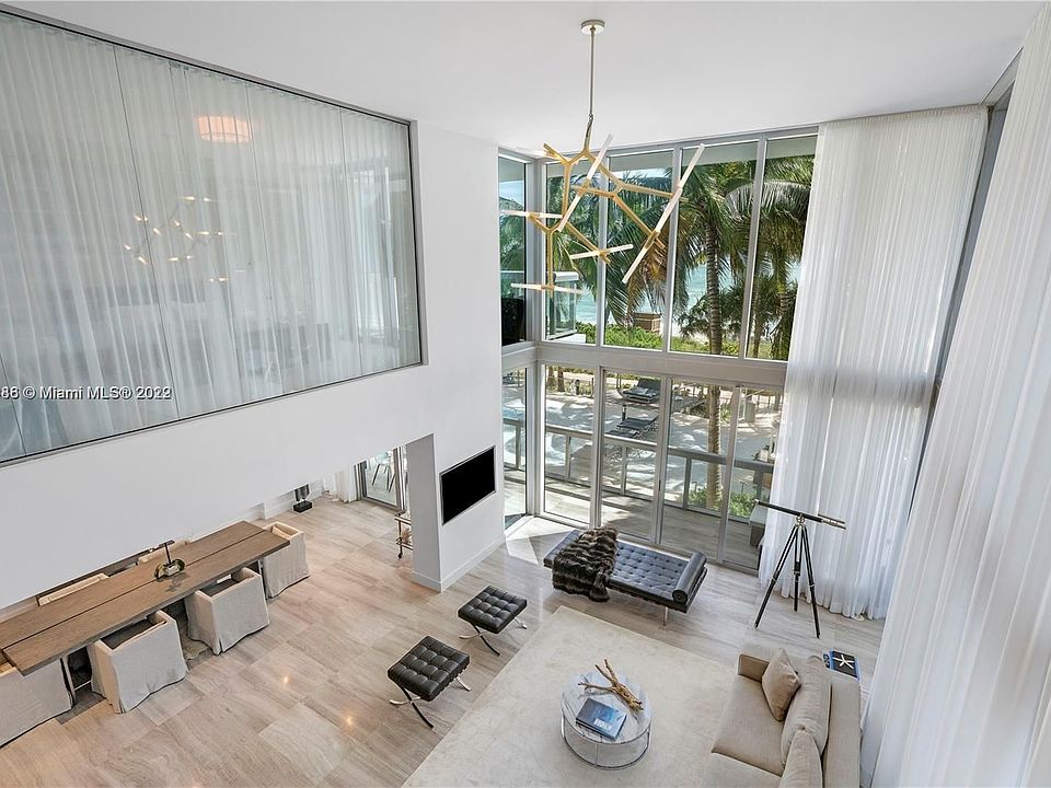 1st image of 6899 Collins Ave Unit 205
