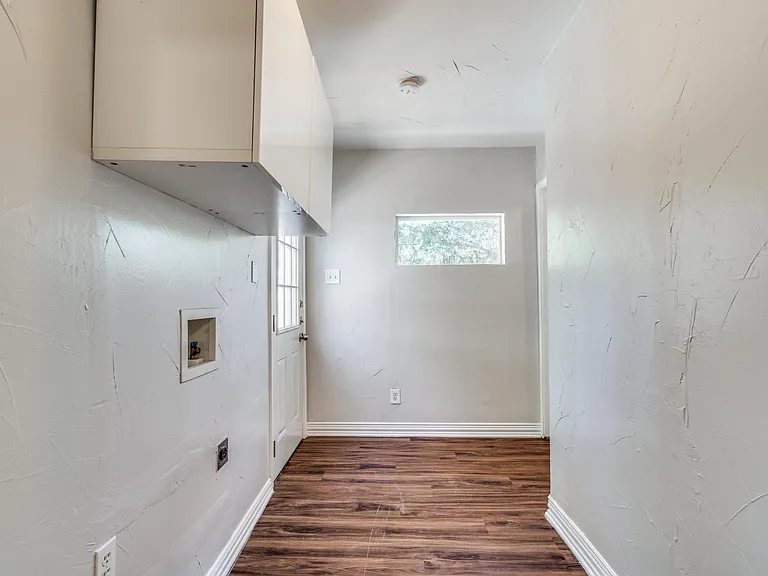 1318 Easton Rd — Photo 19