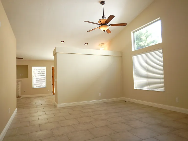 22254 Pamplico Dr — Photo 7