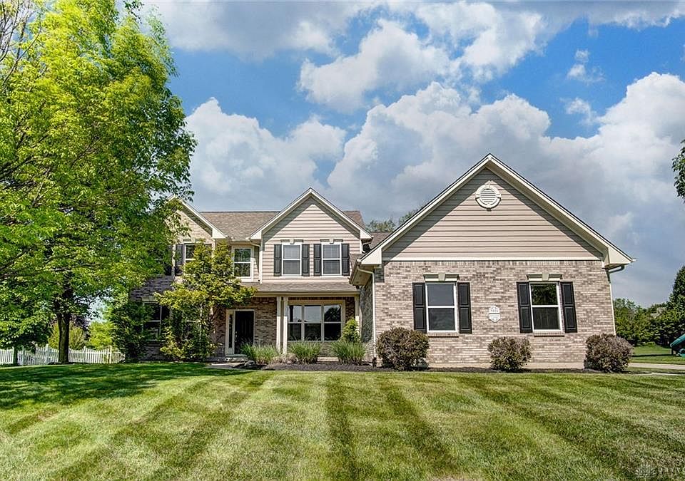 1st image of 3171 Spillway Ct