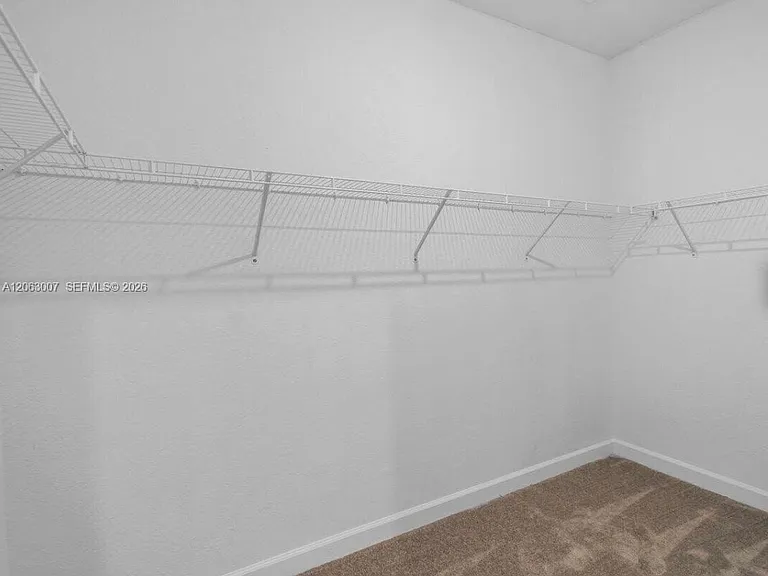 223 SE Woodbark St #223 — Photo 13