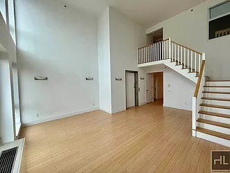 Rented by Highline Residential