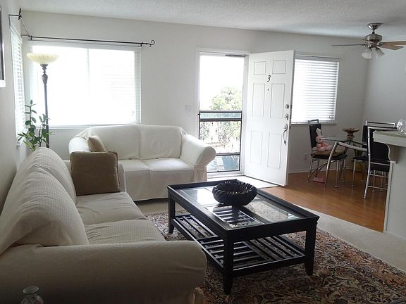 2nd image of 4770 Hatfield Walkway APT 3