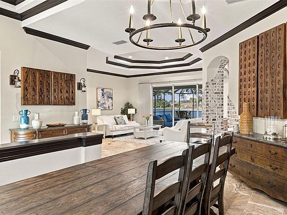 5th image of 6835 PINDO BOULEVARD