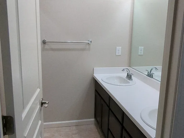 1644 Union Ln — Photo 31