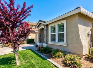 1571 Loon Lake St, Roseville, CA 95747