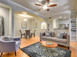 9525 N Capital Of Texas Hwy UNIT 416, Austin, TX 78759