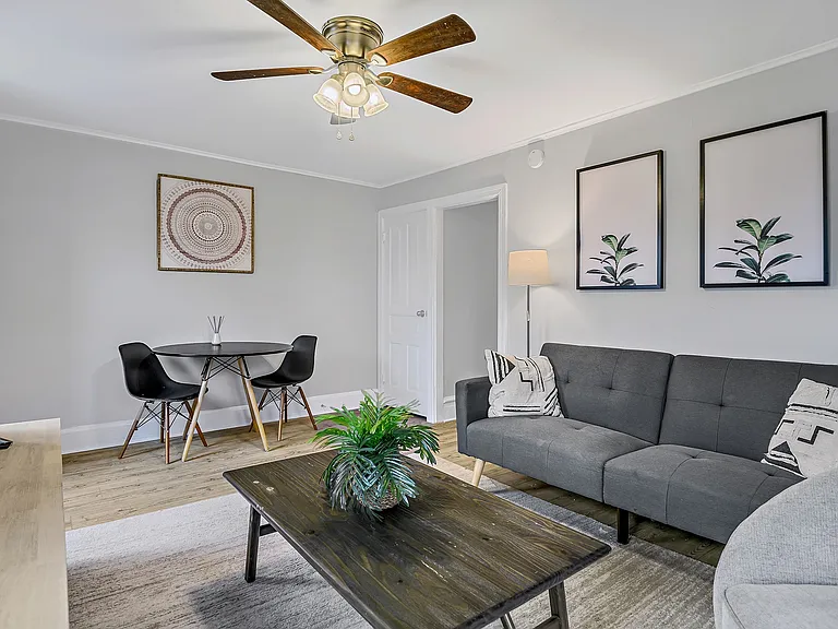 1821 N 2nd St #3 — Photo 10