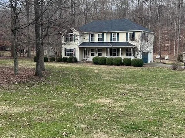 237 Terry Dr, Shepherdsville, KY 40165