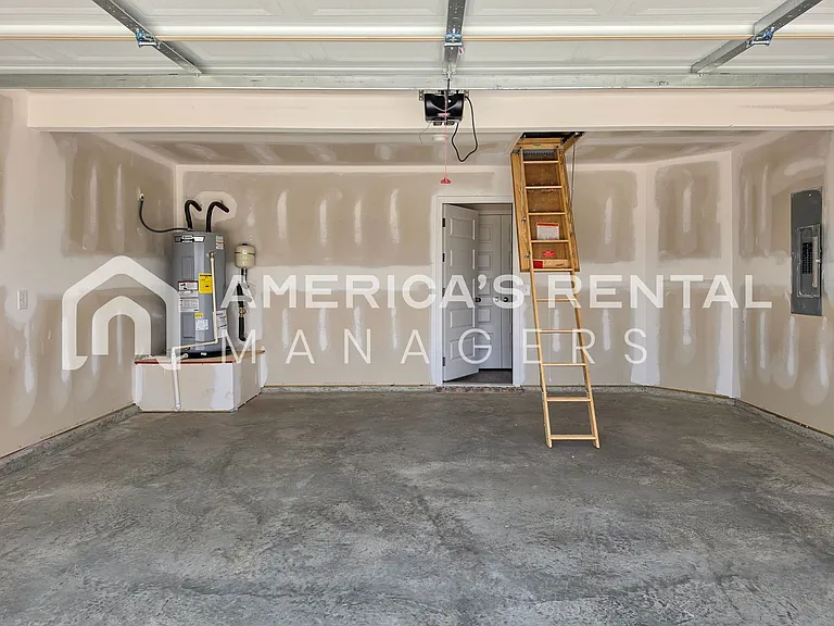 344 Timber Pass — Photo 27