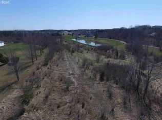 0 E Bristol Rd, Davison, MI 48423