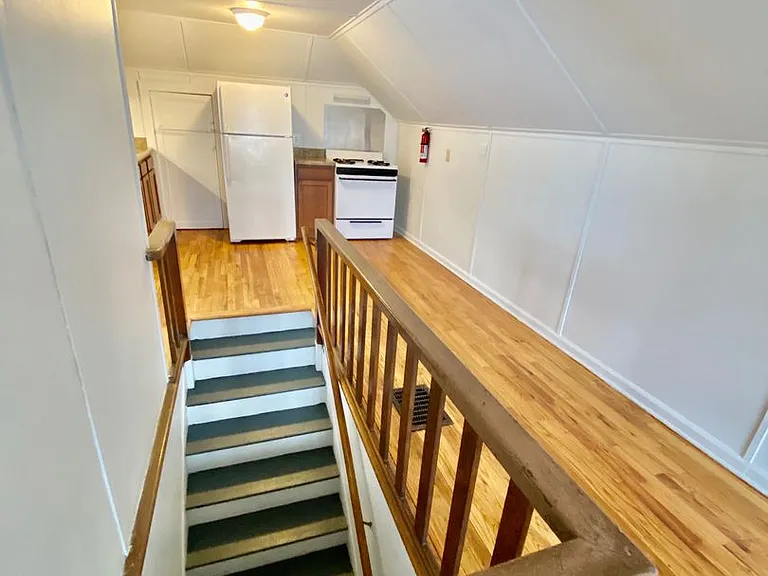 419 Washtenaw Rd — Photo 11