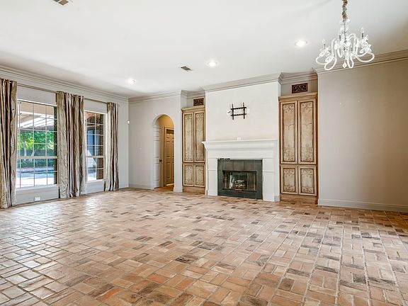 5th image of 117 Deanna Dr