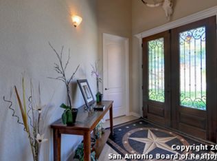 11102 Lima Dr, San Antonio, TX 78213