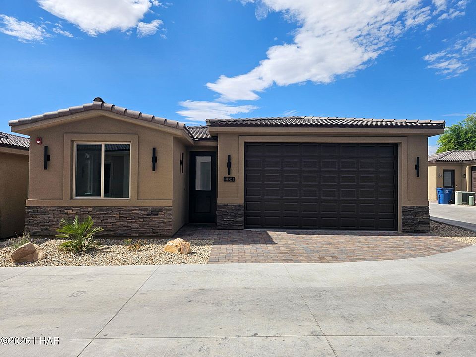 1st image of 3080 Arapaho Dr #120