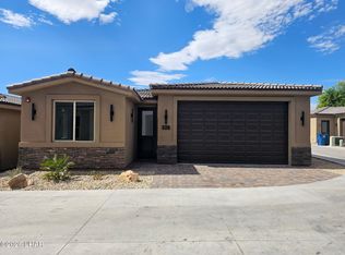 3080 Arapaho Dr #120, Lake Havasu City, AZ 86406