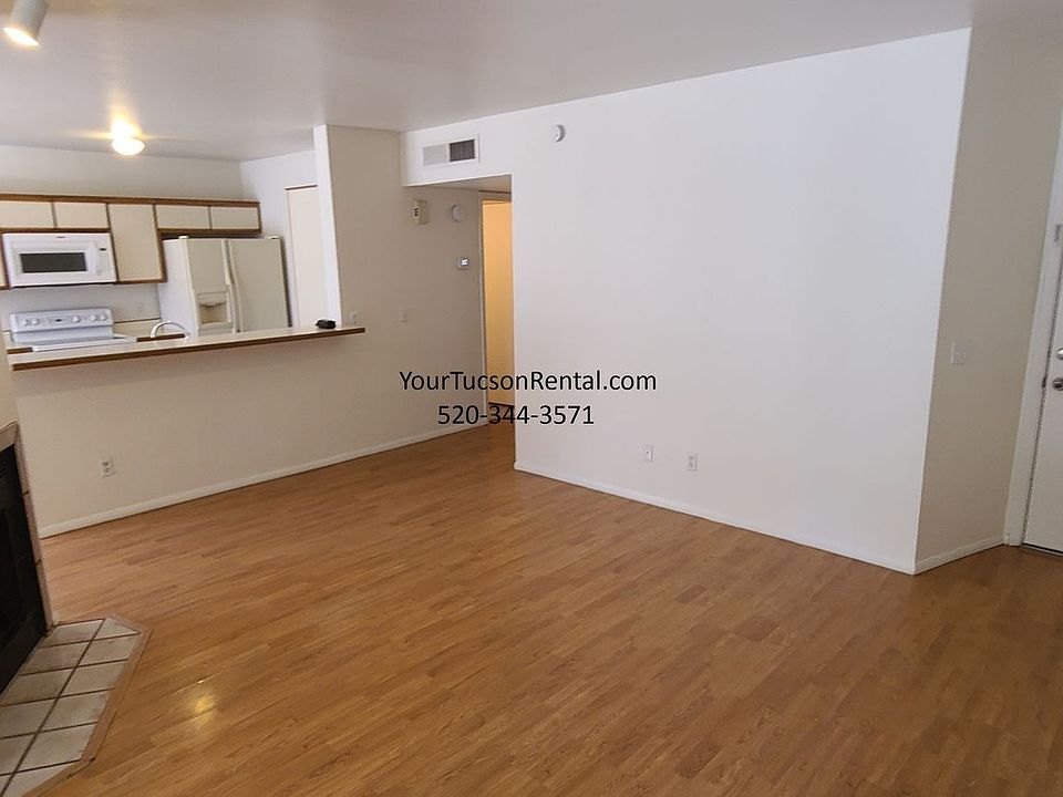 1st image of 1672 W Park Wood Ln