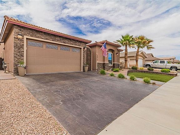 4th image of 3813 Tierra Tania Pl