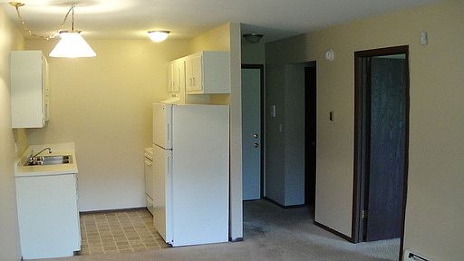 2nd image of 2890 Oak Valley Ave SW APT 307
