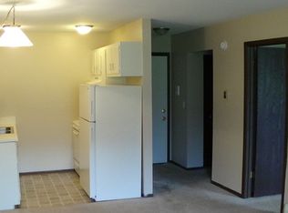 2890 Oak Valley Ave SW APT 107, Wyoming, MI 49519
