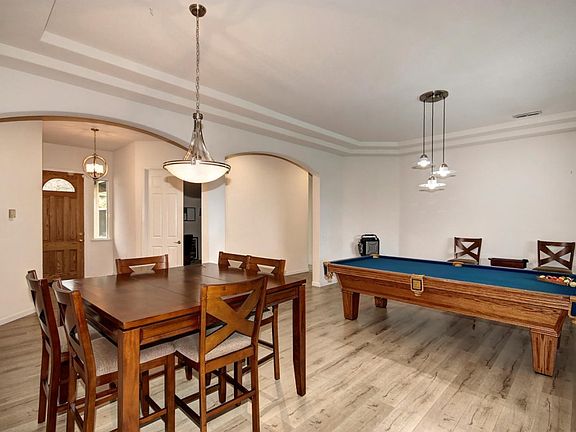 4th image of 3354 Marina Cove Cir