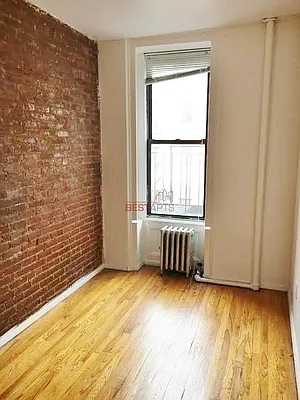 Rented by Best Apartments North Inc | media 30